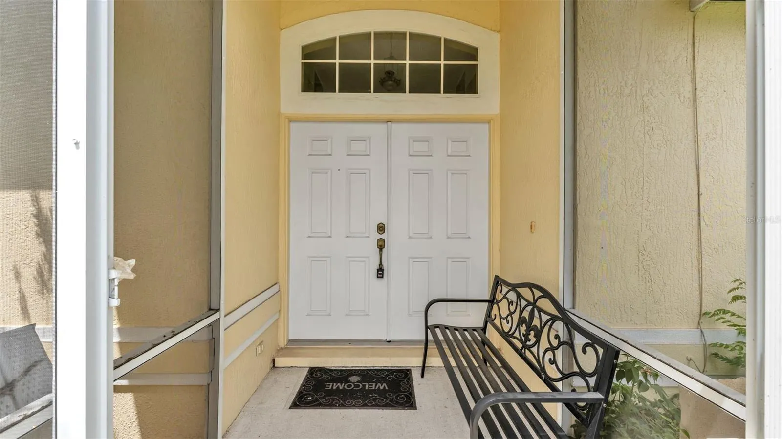 3549 Manor Loop, Lakeland, Florida 33810 — photo 5