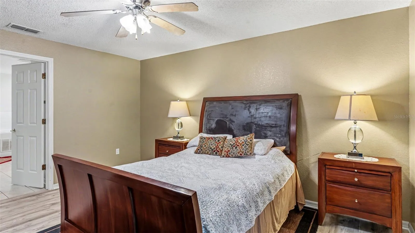 3549 Manor Loop, Lakeland, Florida 33810 — photo 14