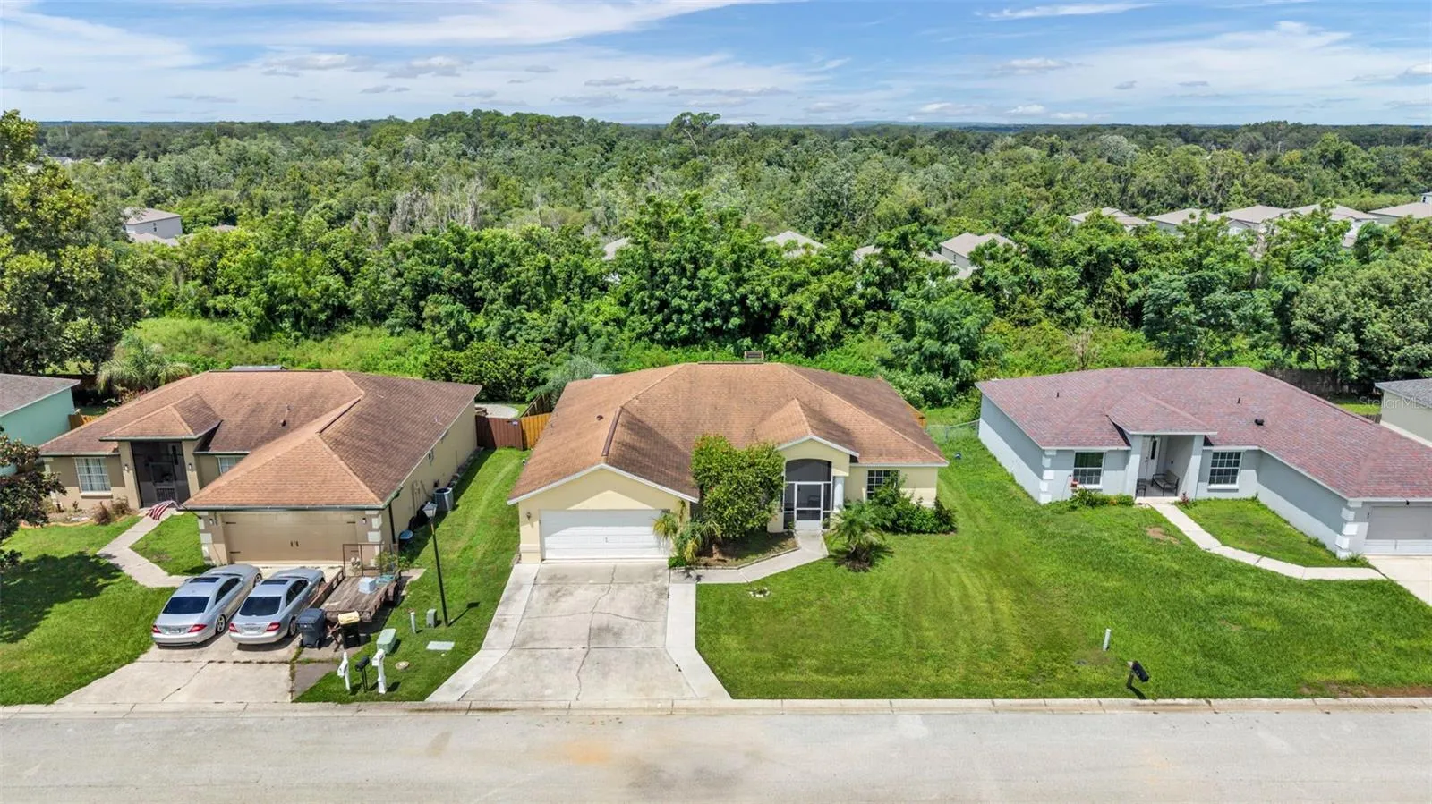 3549 Manor Loop, Lakeland, Florida 33810 — photo 31