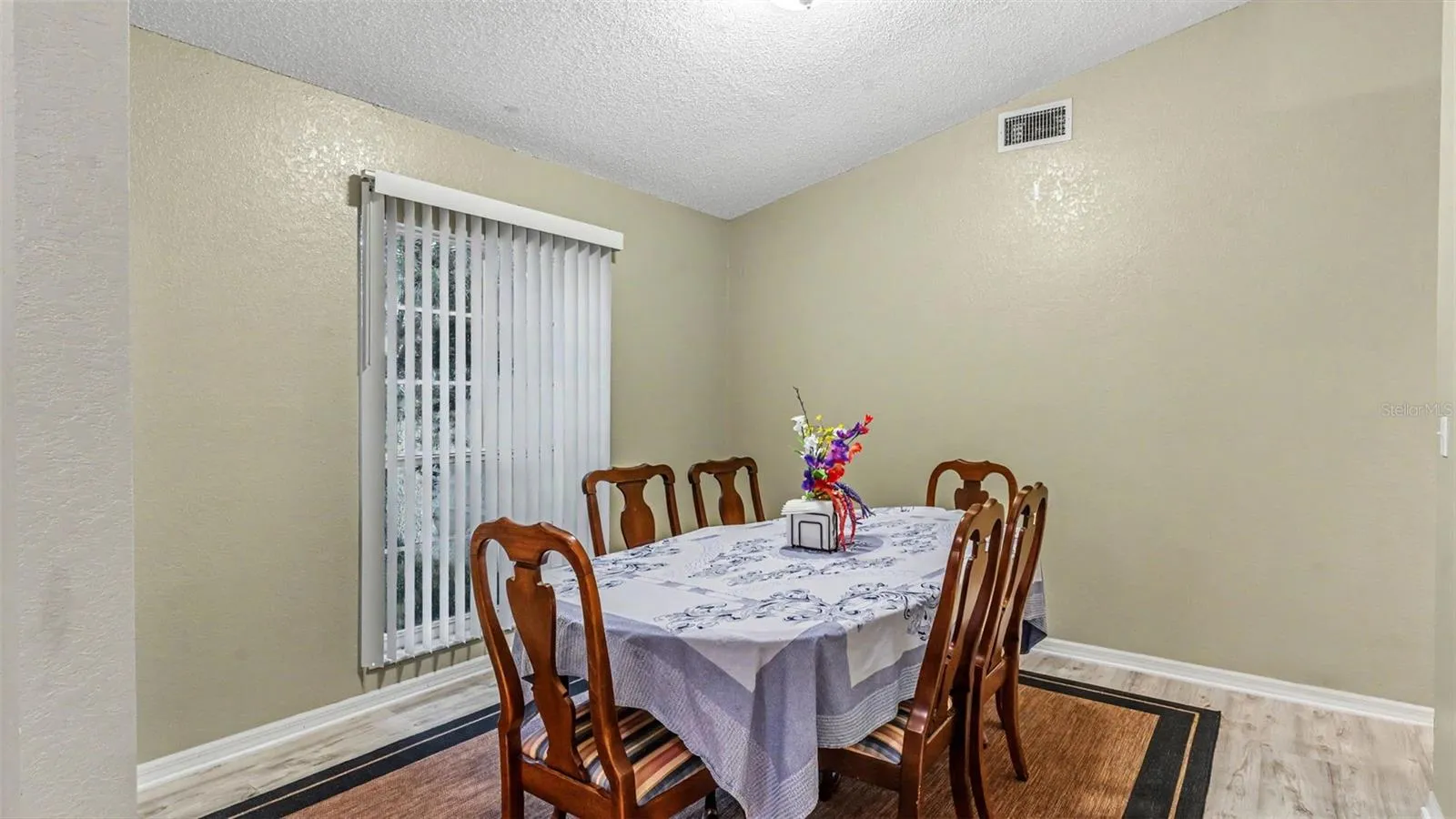 3549 Manor Loop, Lakeland, Florida 33810 — photo 11
