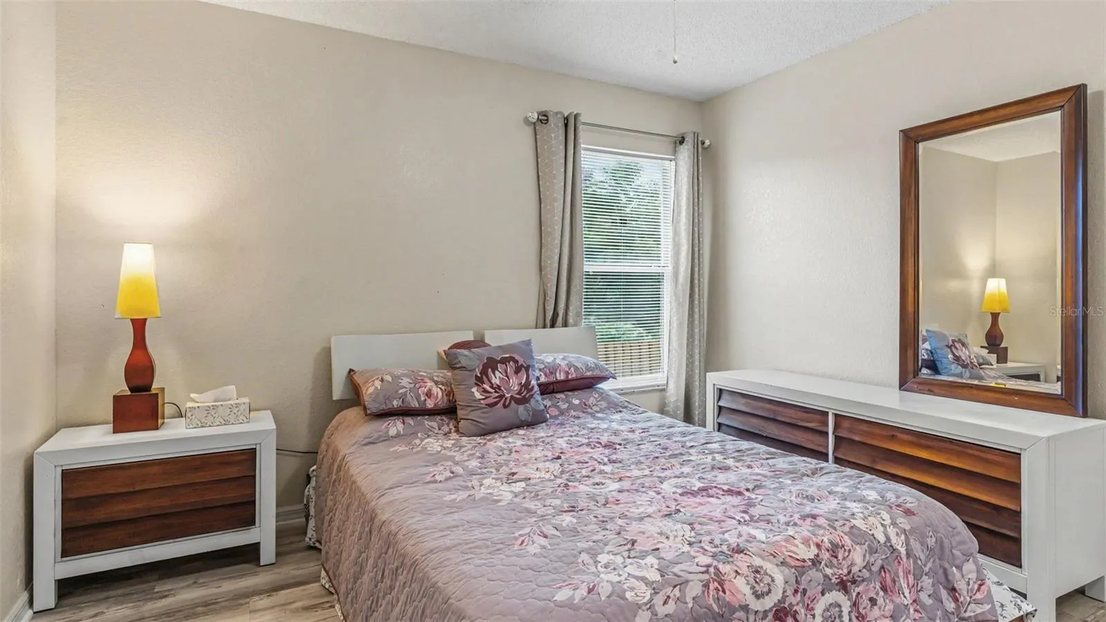 3549 Manor Loop, Lakeland, Florida 33810 — photo 24