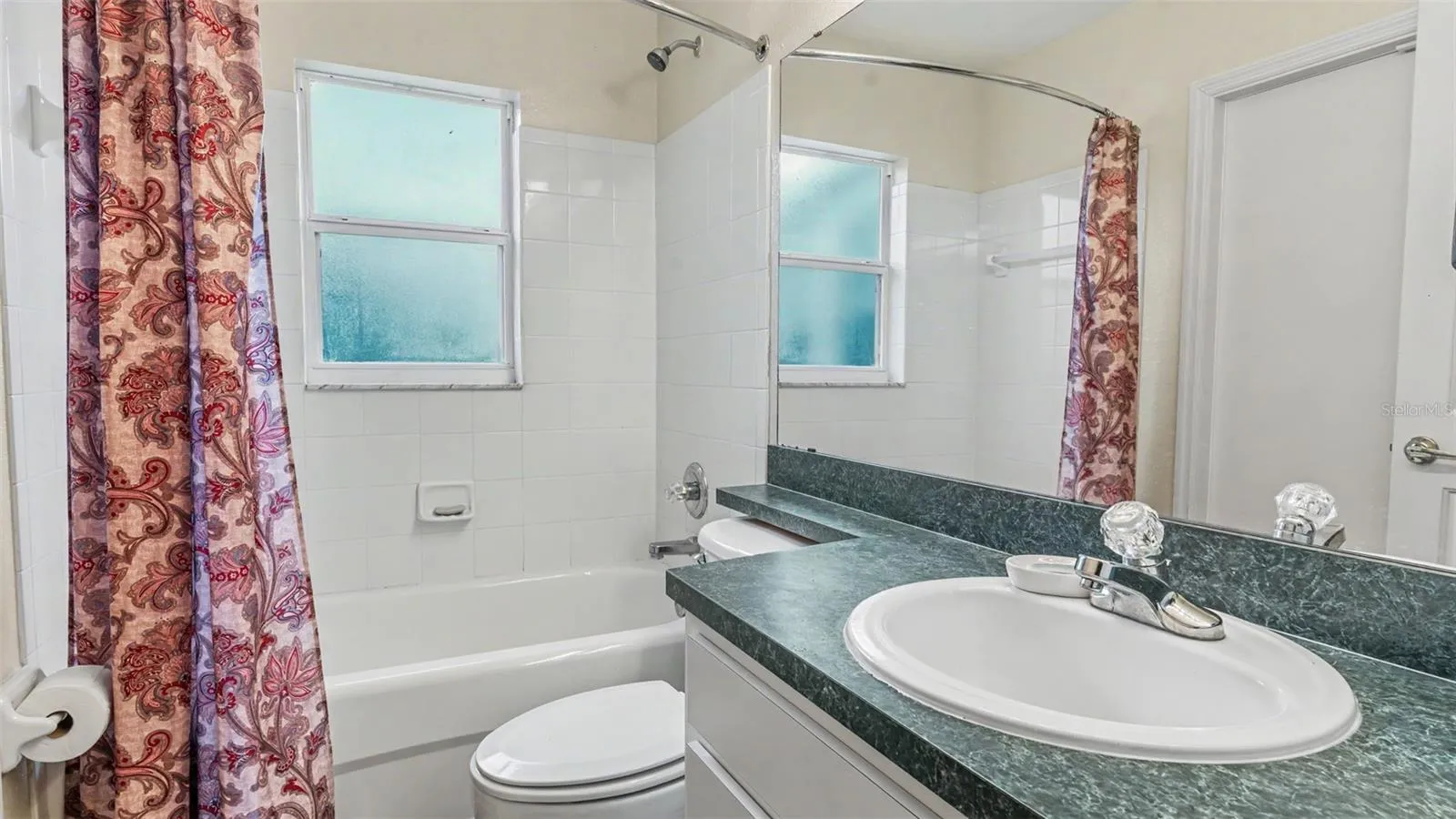 3549 Manor Loop, Lakeland, Florida 33810 — photo 25