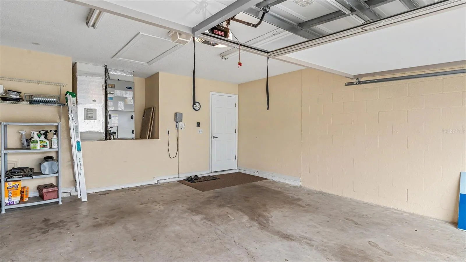 3549 Manor Loop, Lakeland, Florida 33810 — photo 28