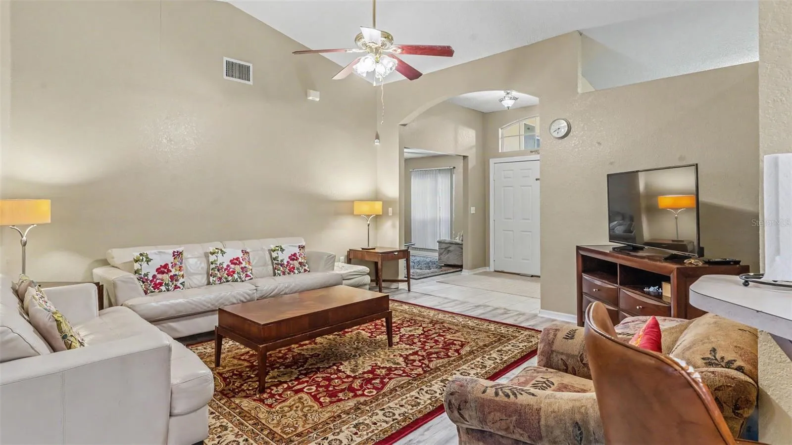 3549 Manor Loop, Lakeland, Florida 33810 — photo 9