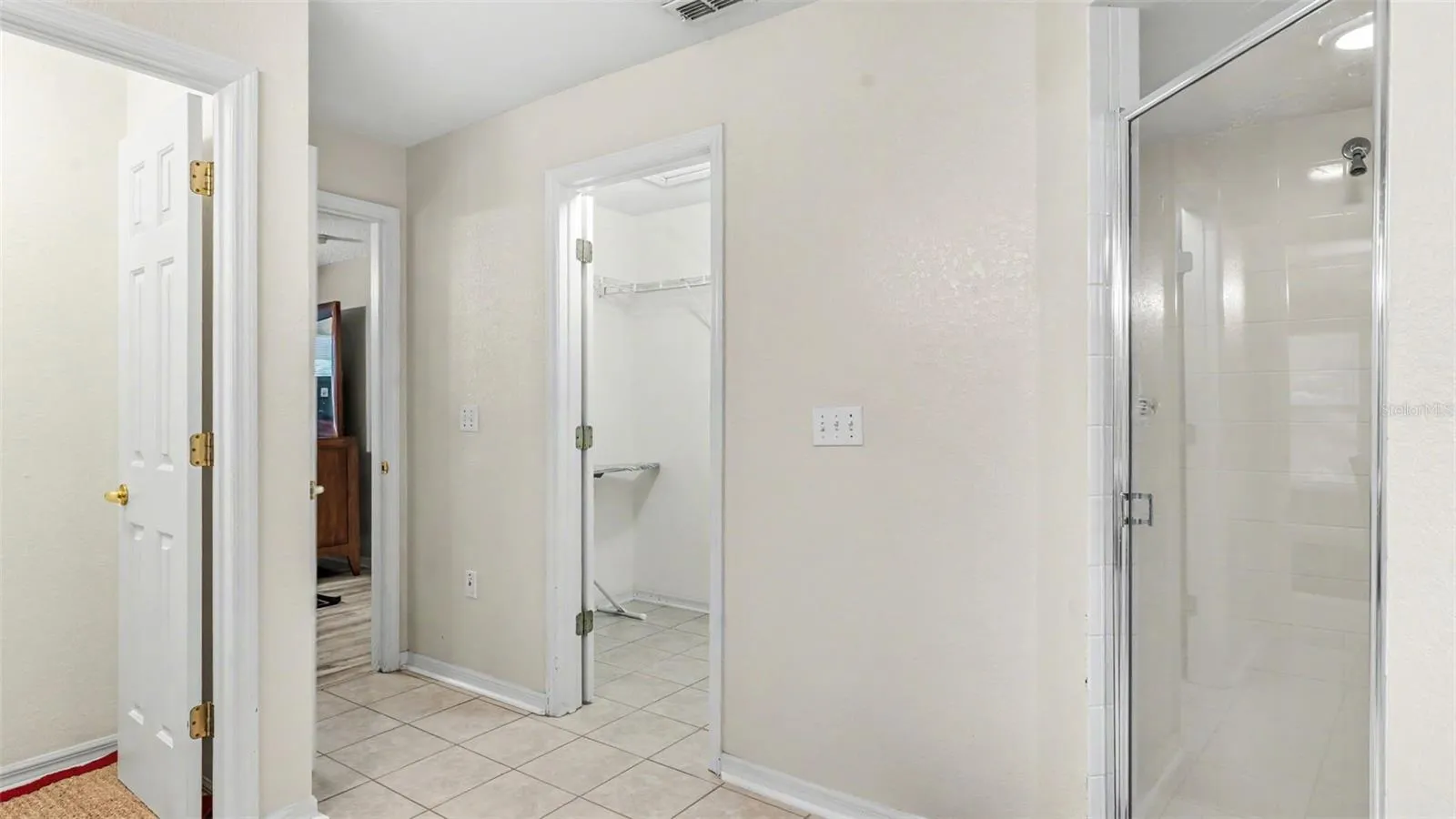 3549 Manor Loop, Lakeland, Florida 33810 — photo 17