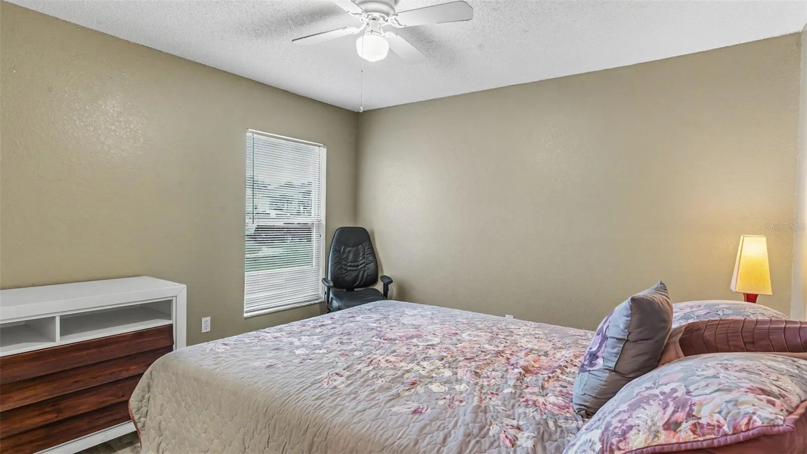 3549 Manor Loop, Lakeland, Florida 33810 — photo 23