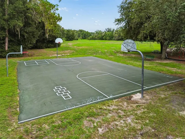 1170