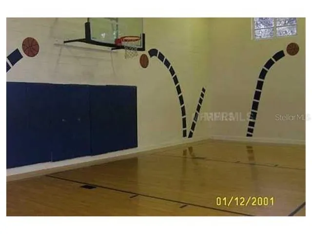1170