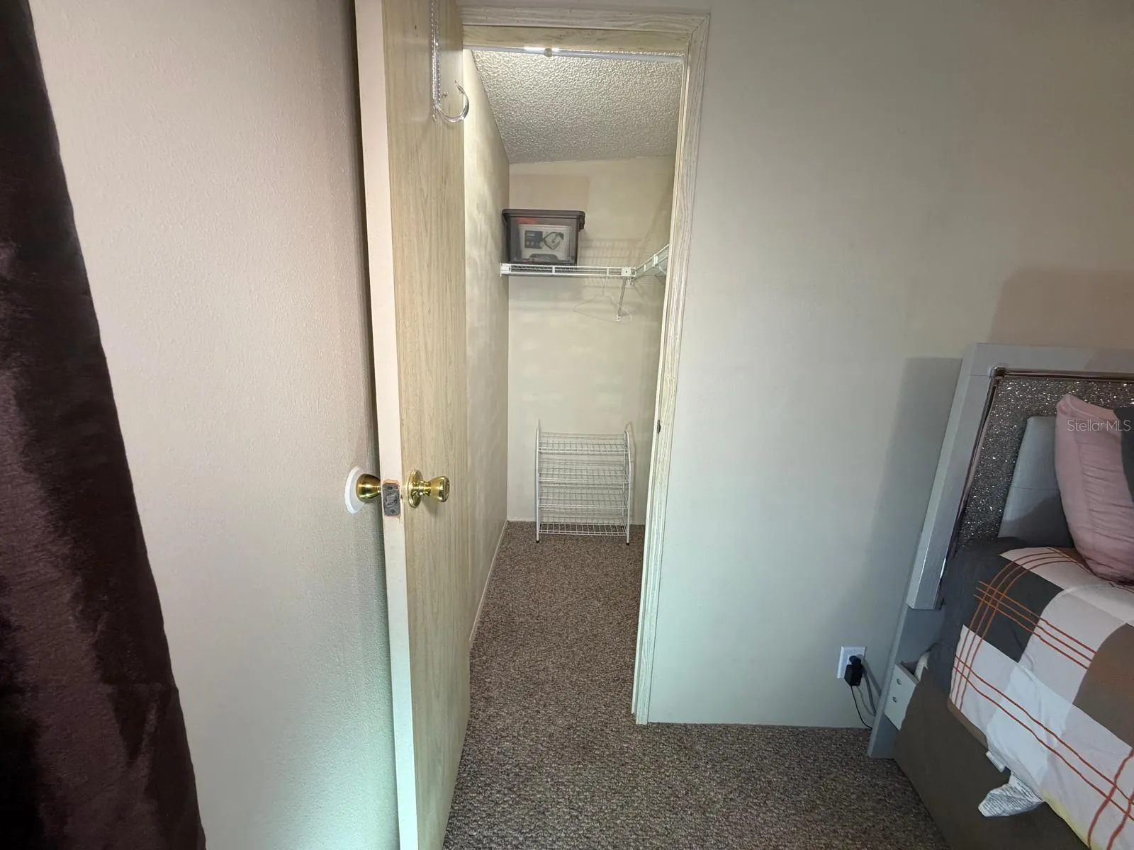 Closet 2