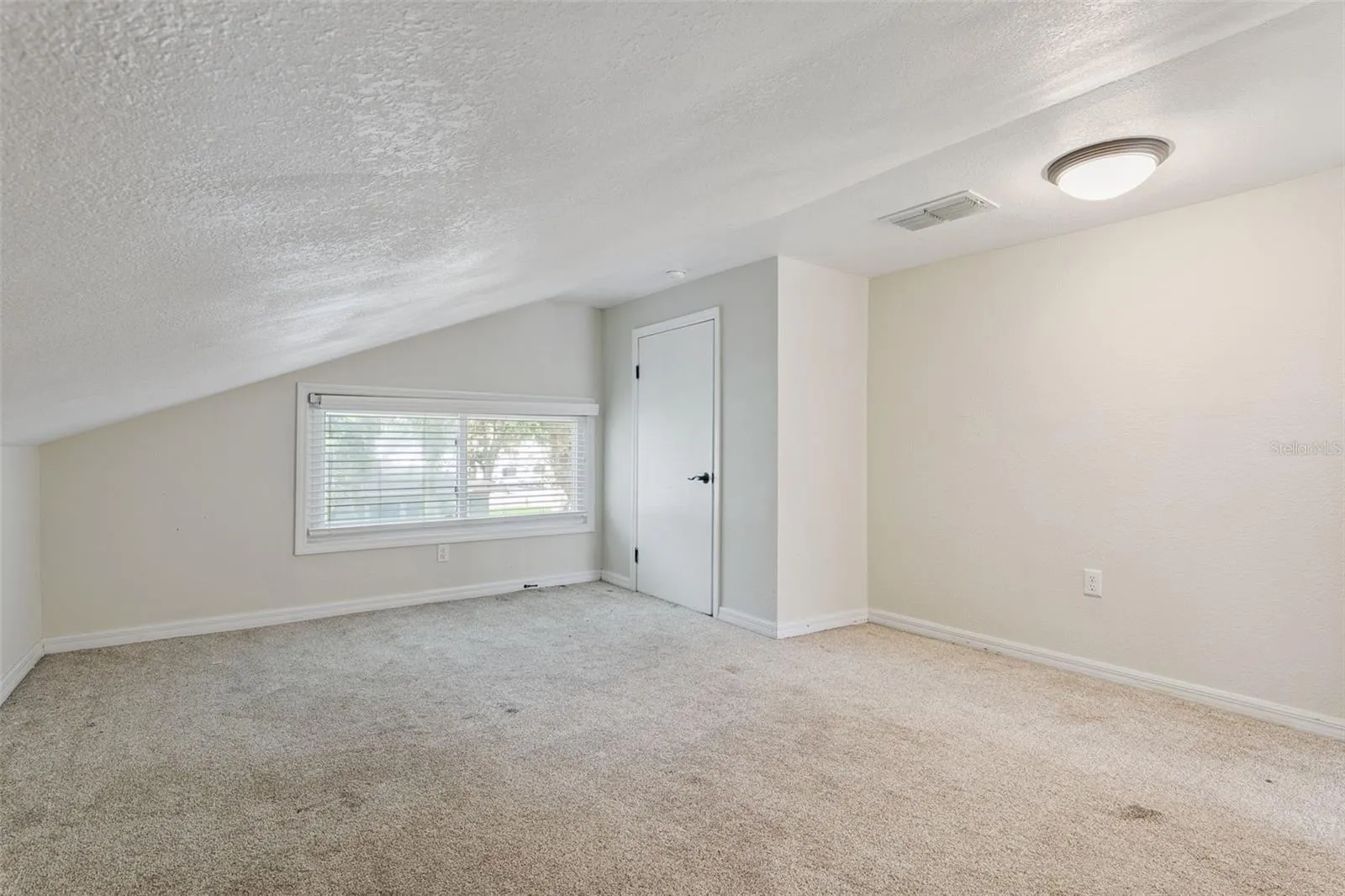 Bedroom #4