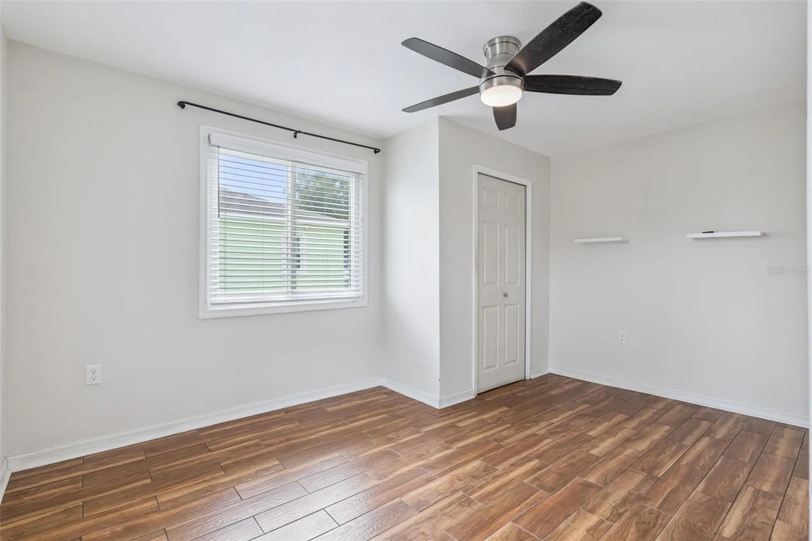 Bedroom #2