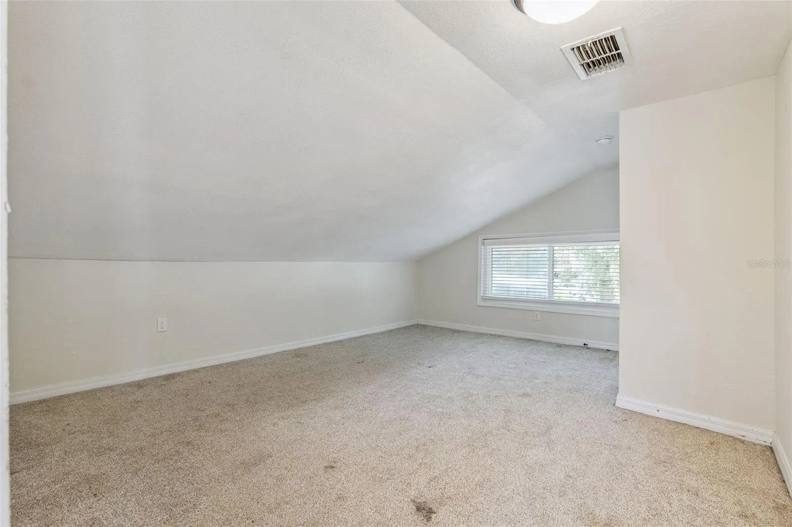 Bedroom #4