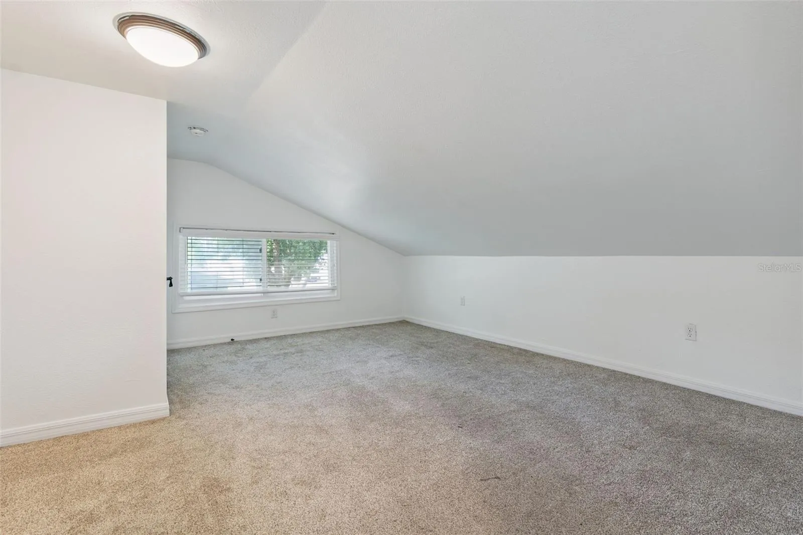 Bedroom #5