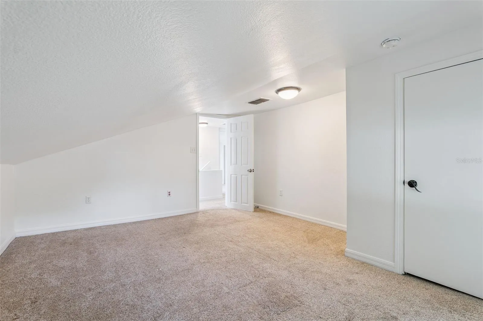 Bedroom #5