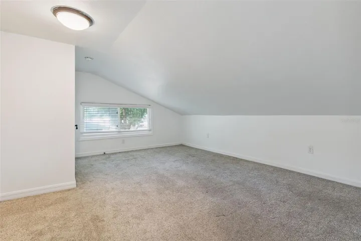 Bedroom #5