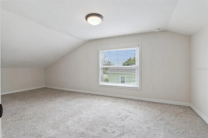 Bedroom #3
