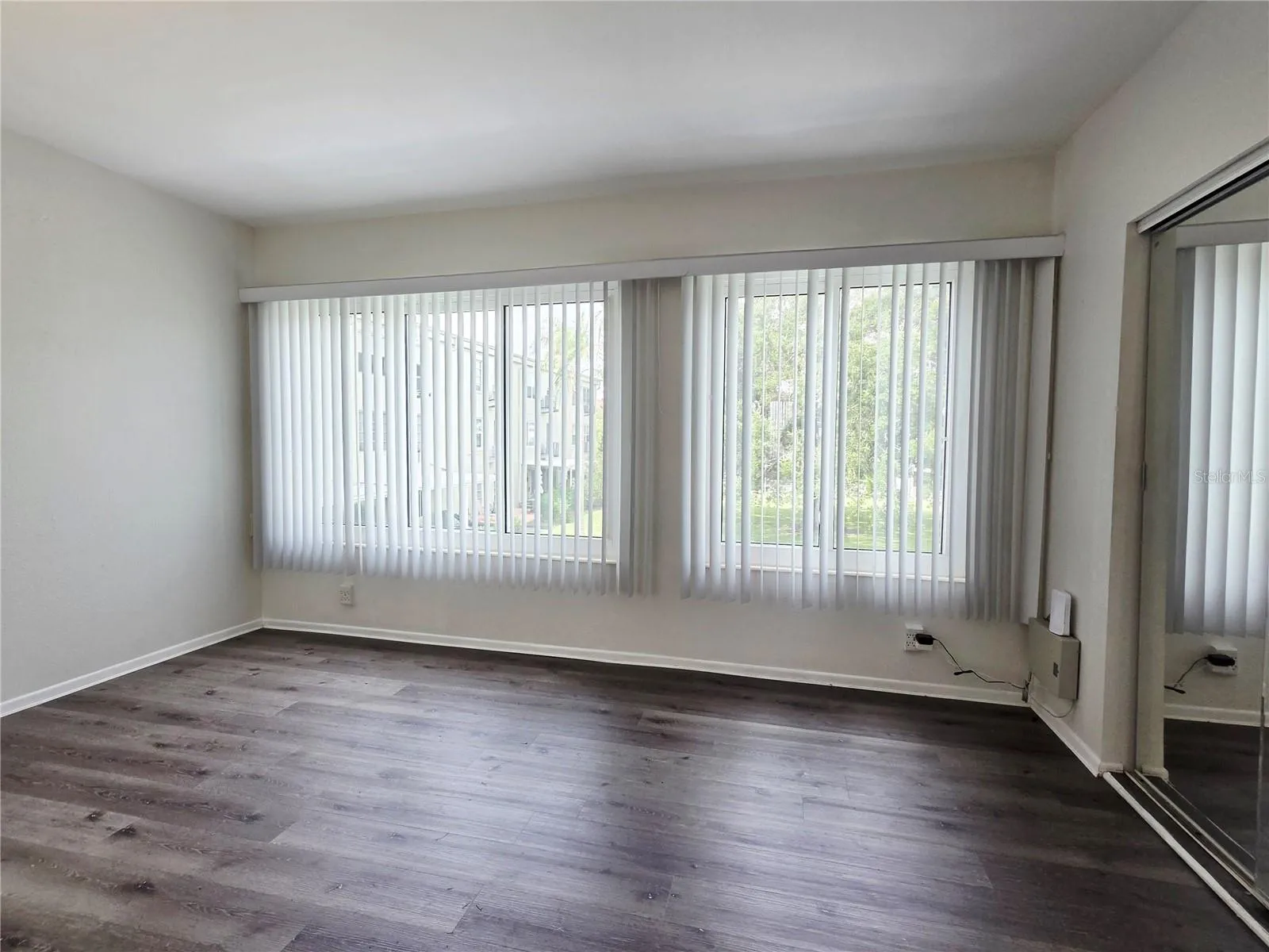 Florida room