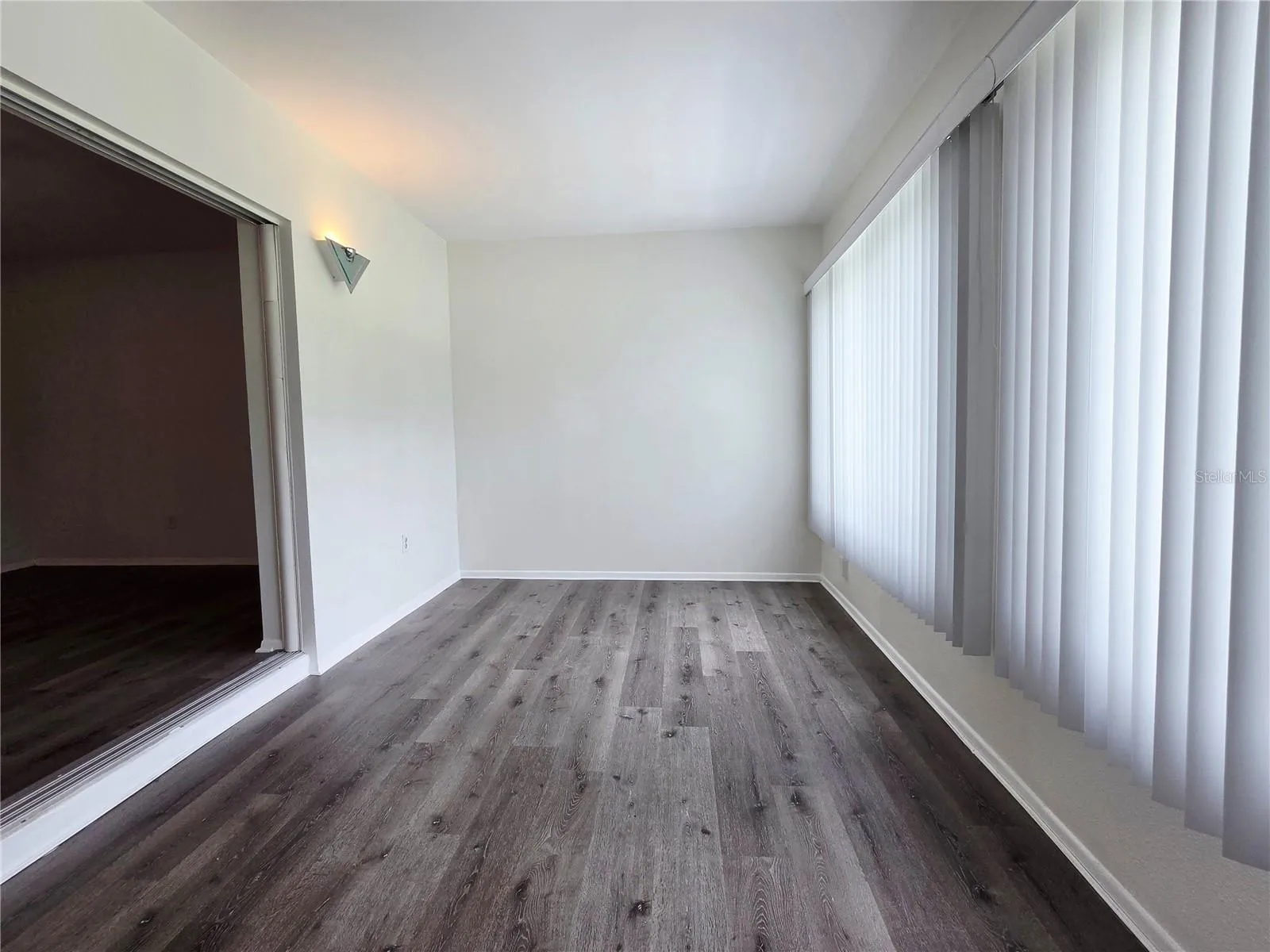Florida room