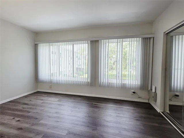 Florida room