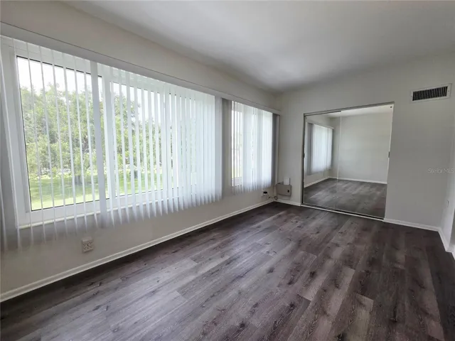 Florida room