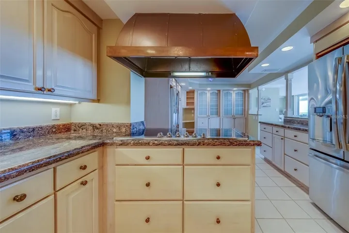 1170