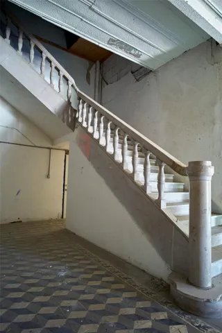 1170