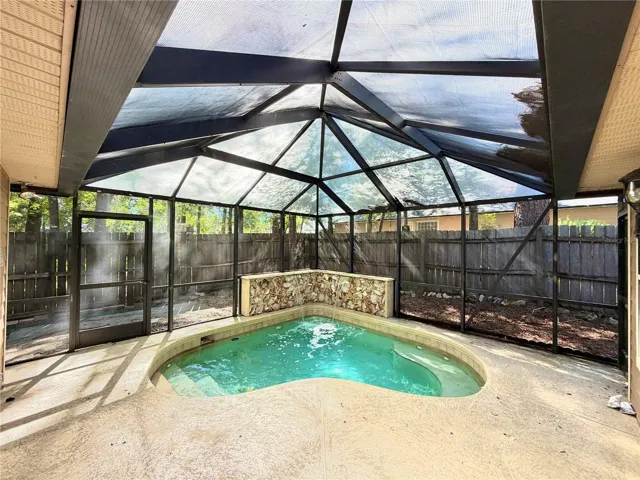 Lanai