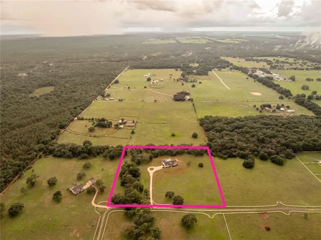 1170