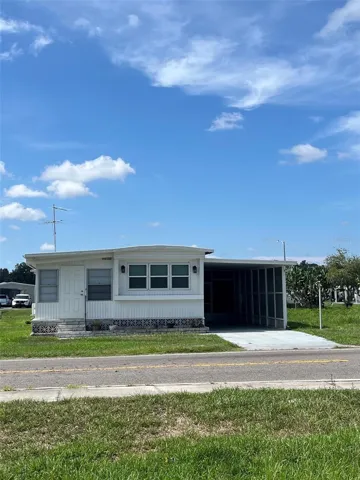 Front Elevation. Professional Photos coming