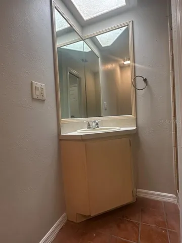 1170