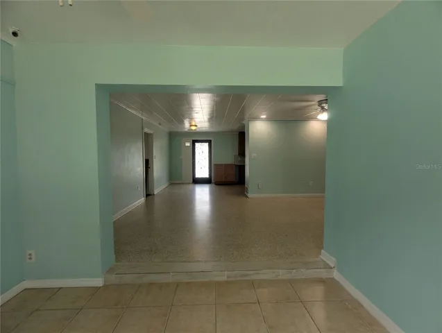1170