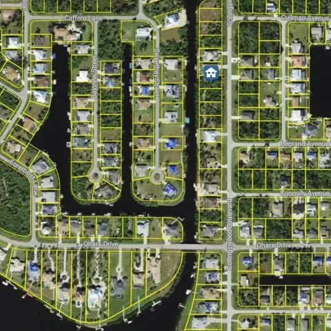 1170