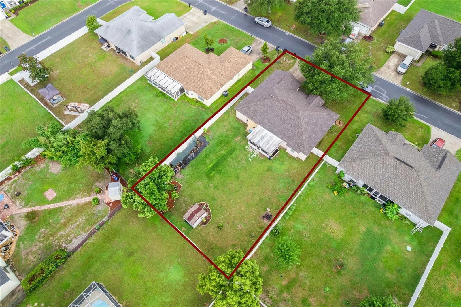 7973 Oak Run Cir, Lakeland, Florida 33809 — photo 37