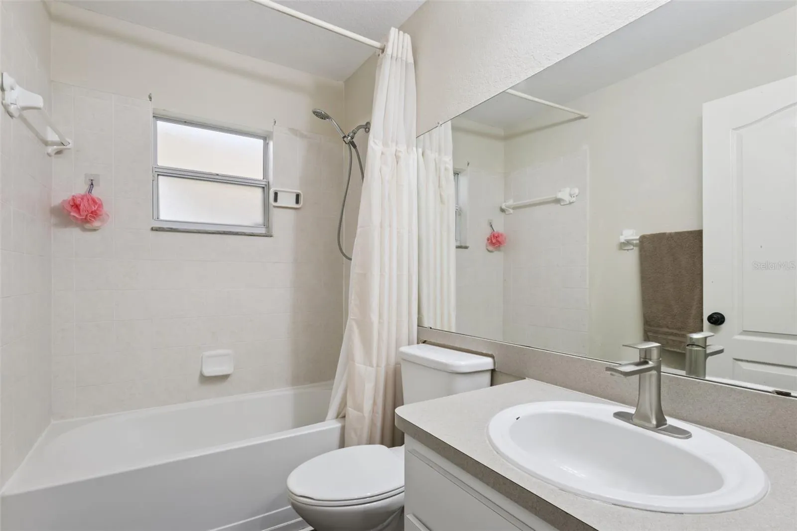7973 Oak Run Cir, Lakeland, Florida 33809 — photo 26