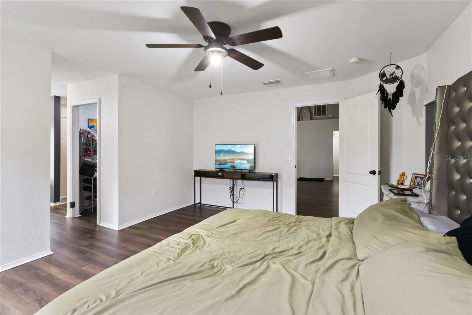7973 Oak Run Cir, Lakeland, Florida 33809 — photo 16