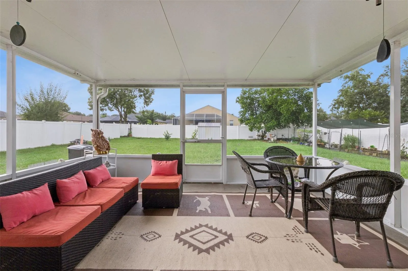 7973 Oak Run Cir, Lakeland, Florida 33809 — photo 28