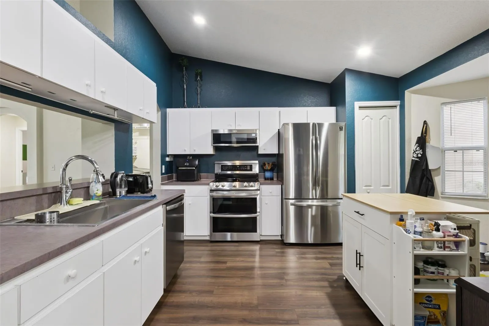 7973 Oak Run Cir, Lakeland, Florida 33809 — photo 14