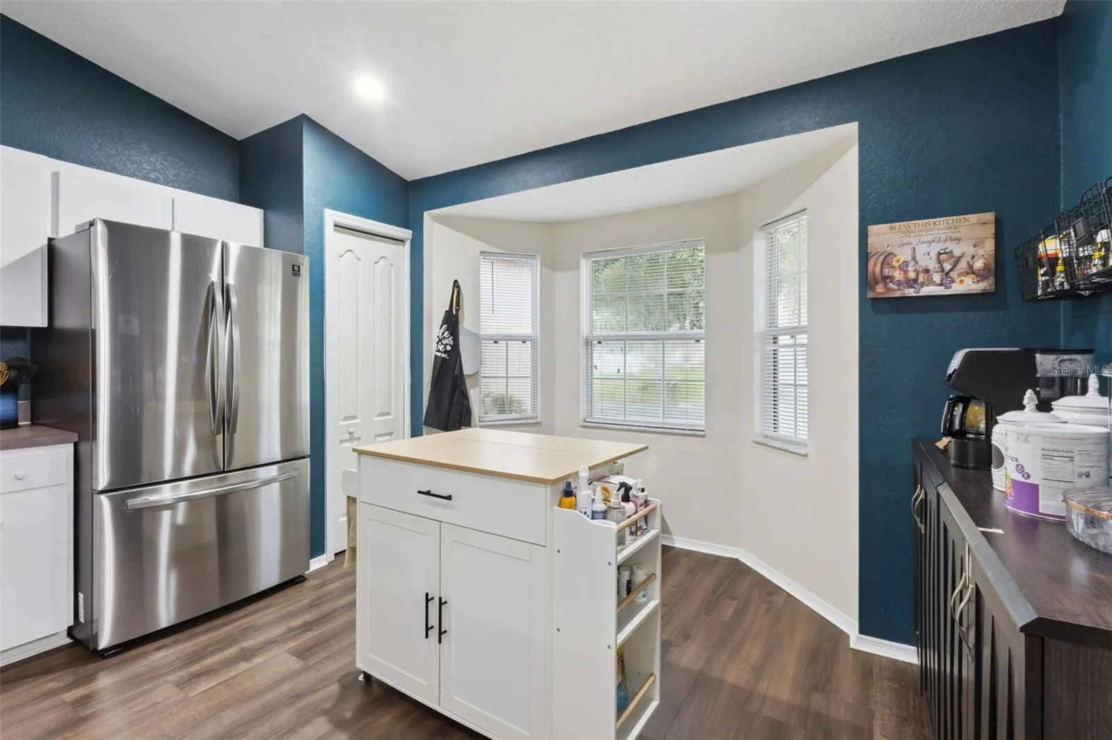 7973 Oak Run Cir, Lakeland, Florida 33809 — photo 12