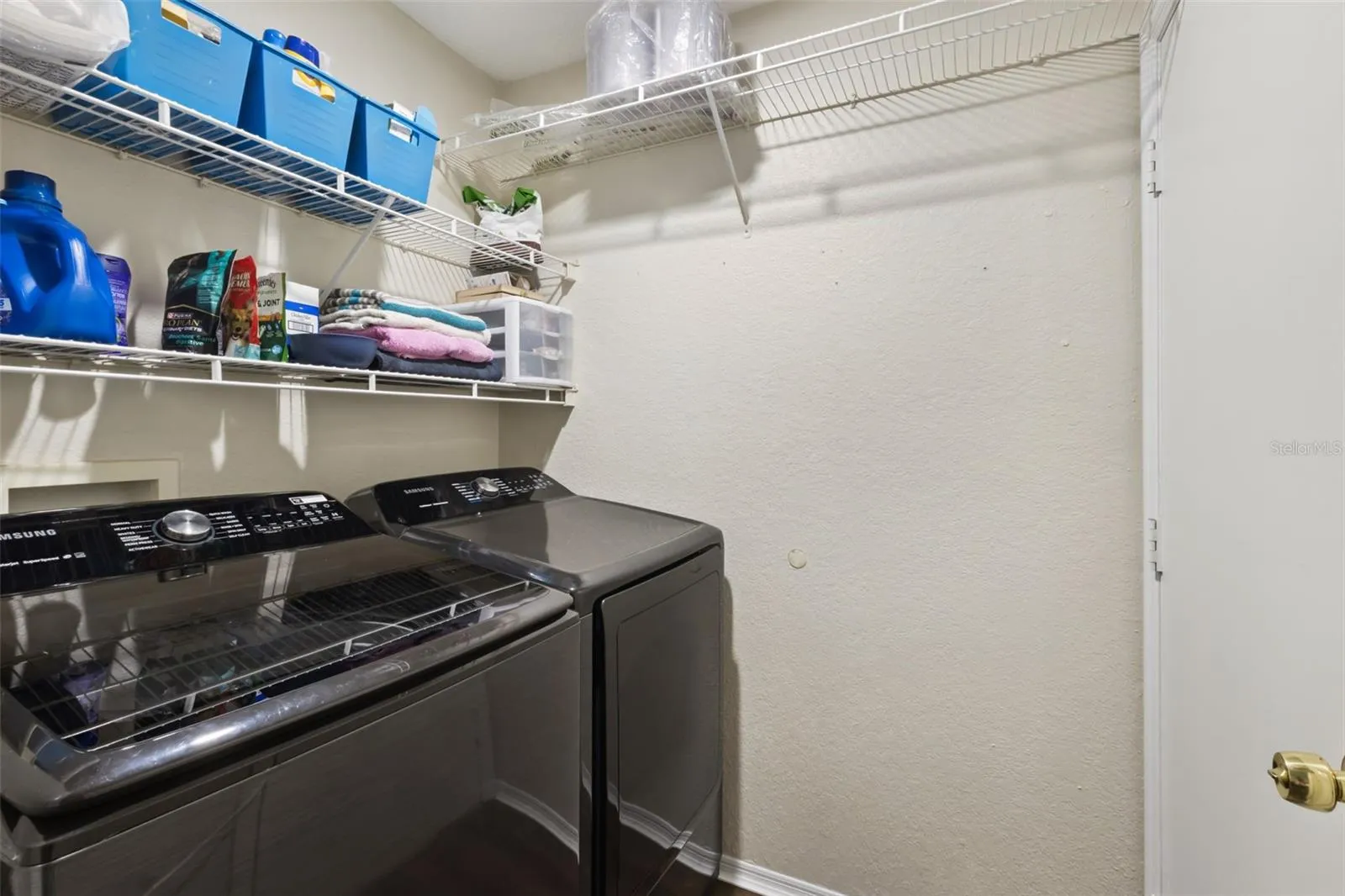 7973 Oak Run Cir, Lakeland, Florida 33809 — photo 27
