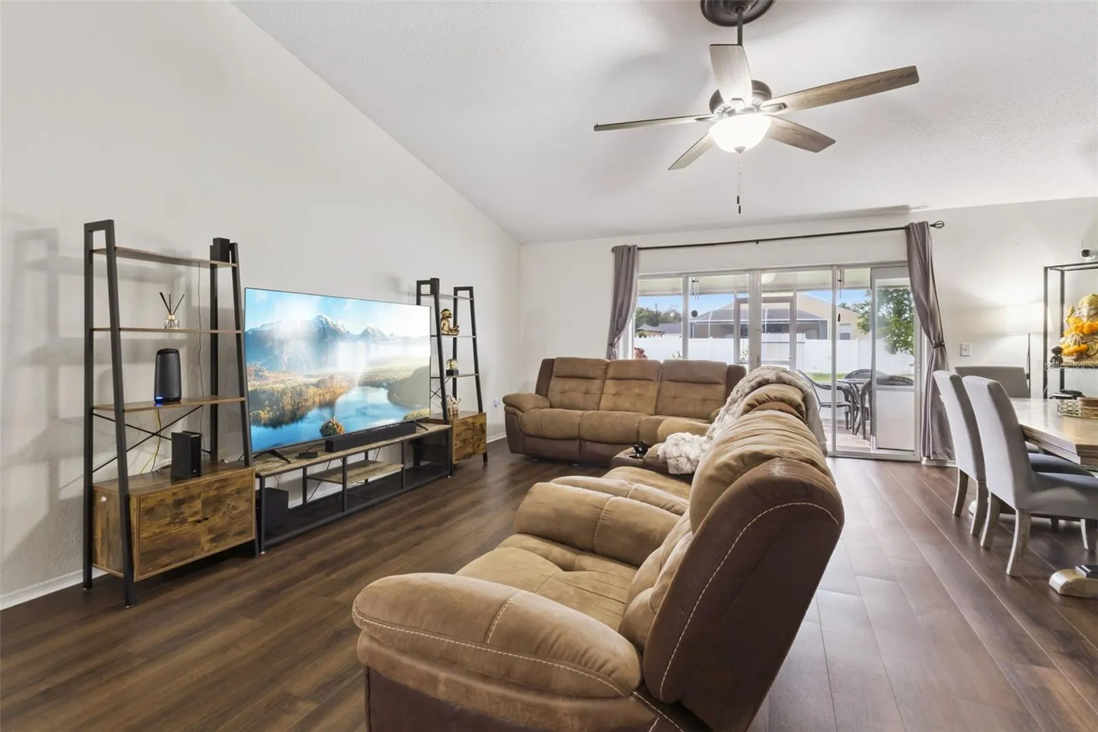 7973 Oak Run Cir, Lakeland, Florida 33809 — photo 4