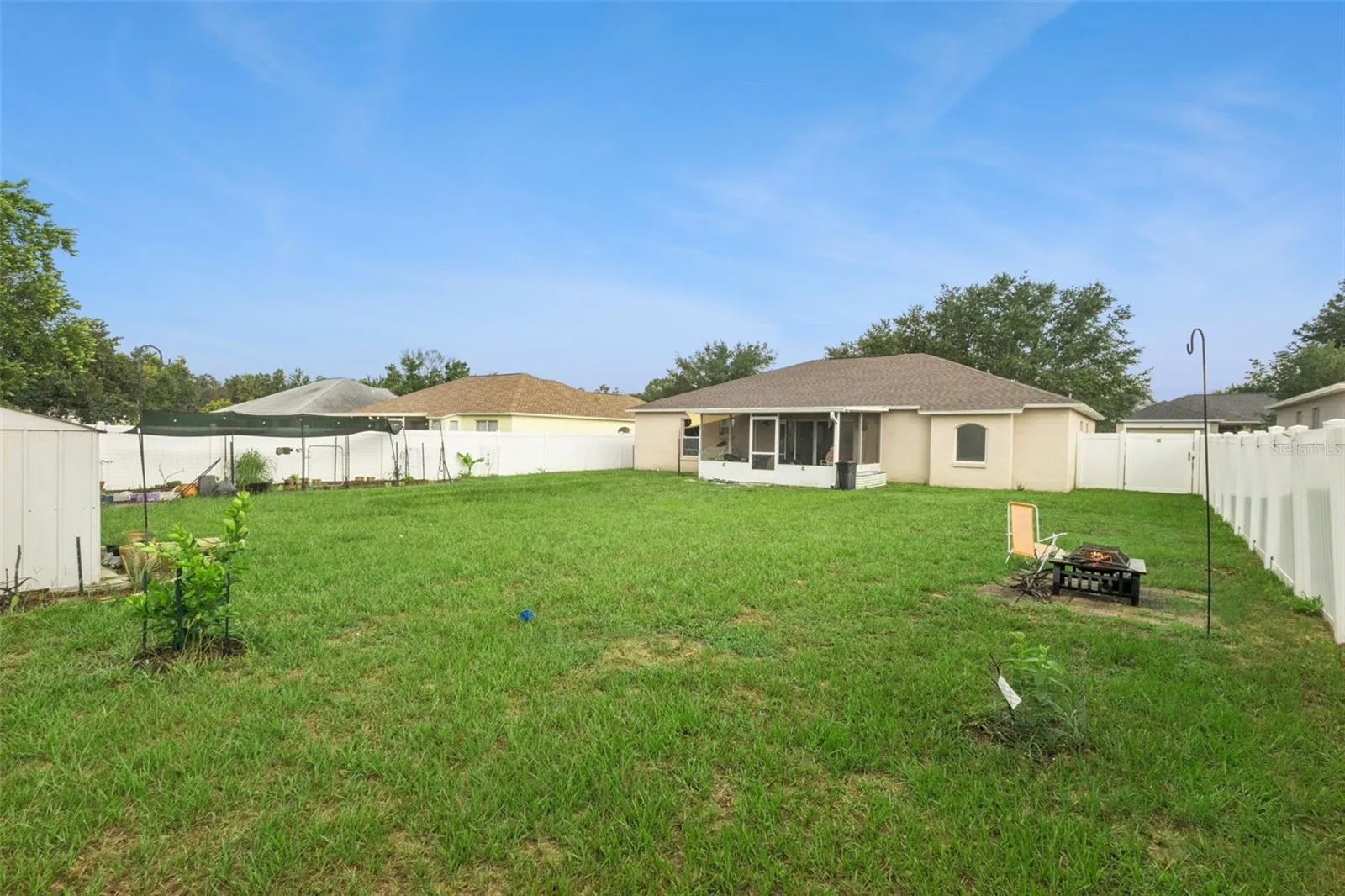 7973 Oak Run Cir, Lakeland, Florida 33809 — photo 33