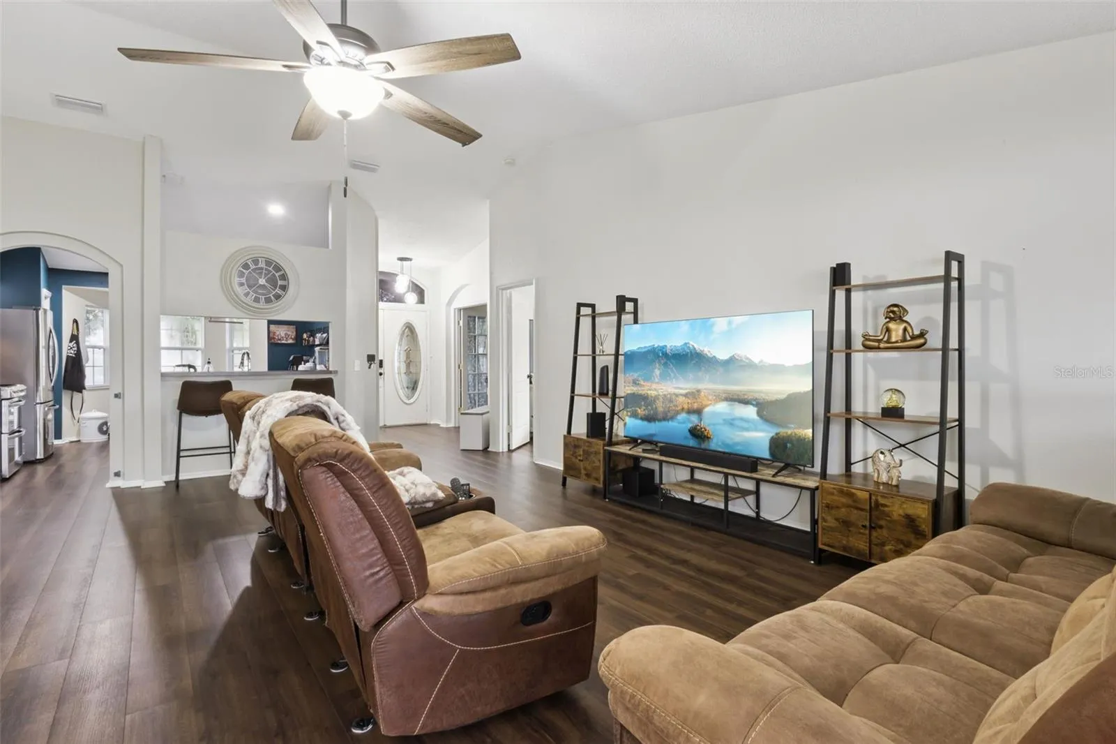 7973 Oak Run Cir, Lakeland, Florida 33809 — photo 5
