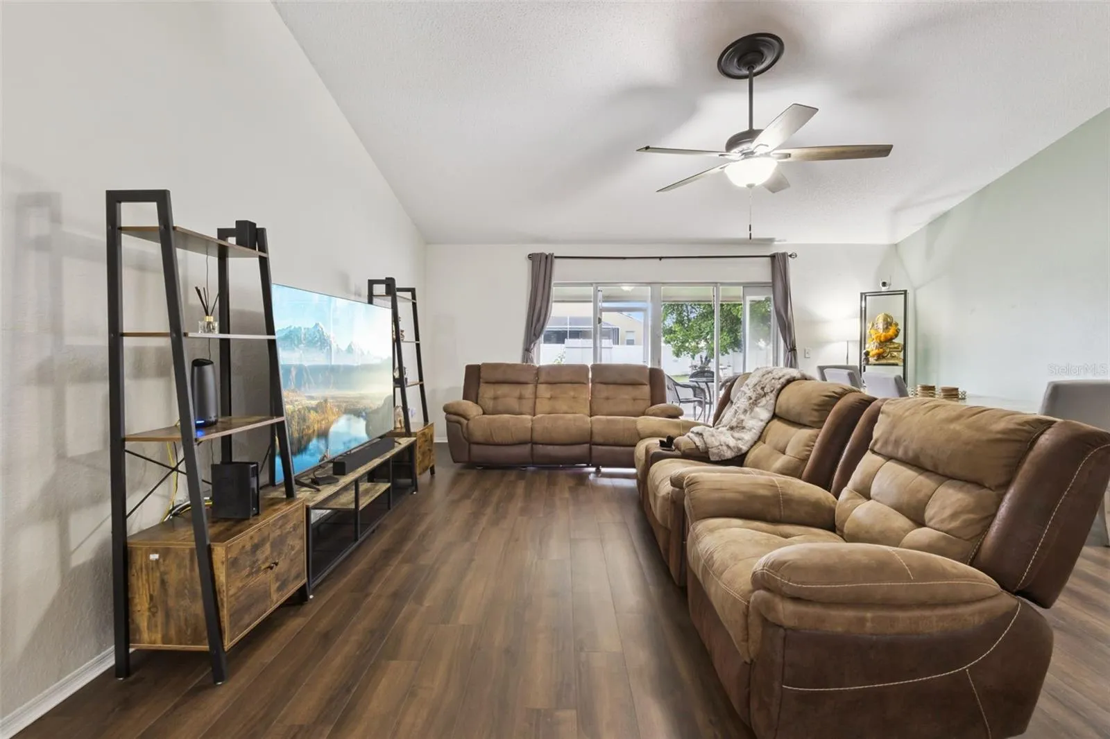 7973 Oak Run Cir, Lakeland, Florida 33809 — photo 11