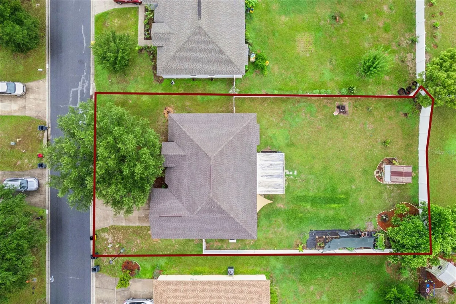 7973 Oak Run Cir, Lakeland, Florida 33809 — photo 36
