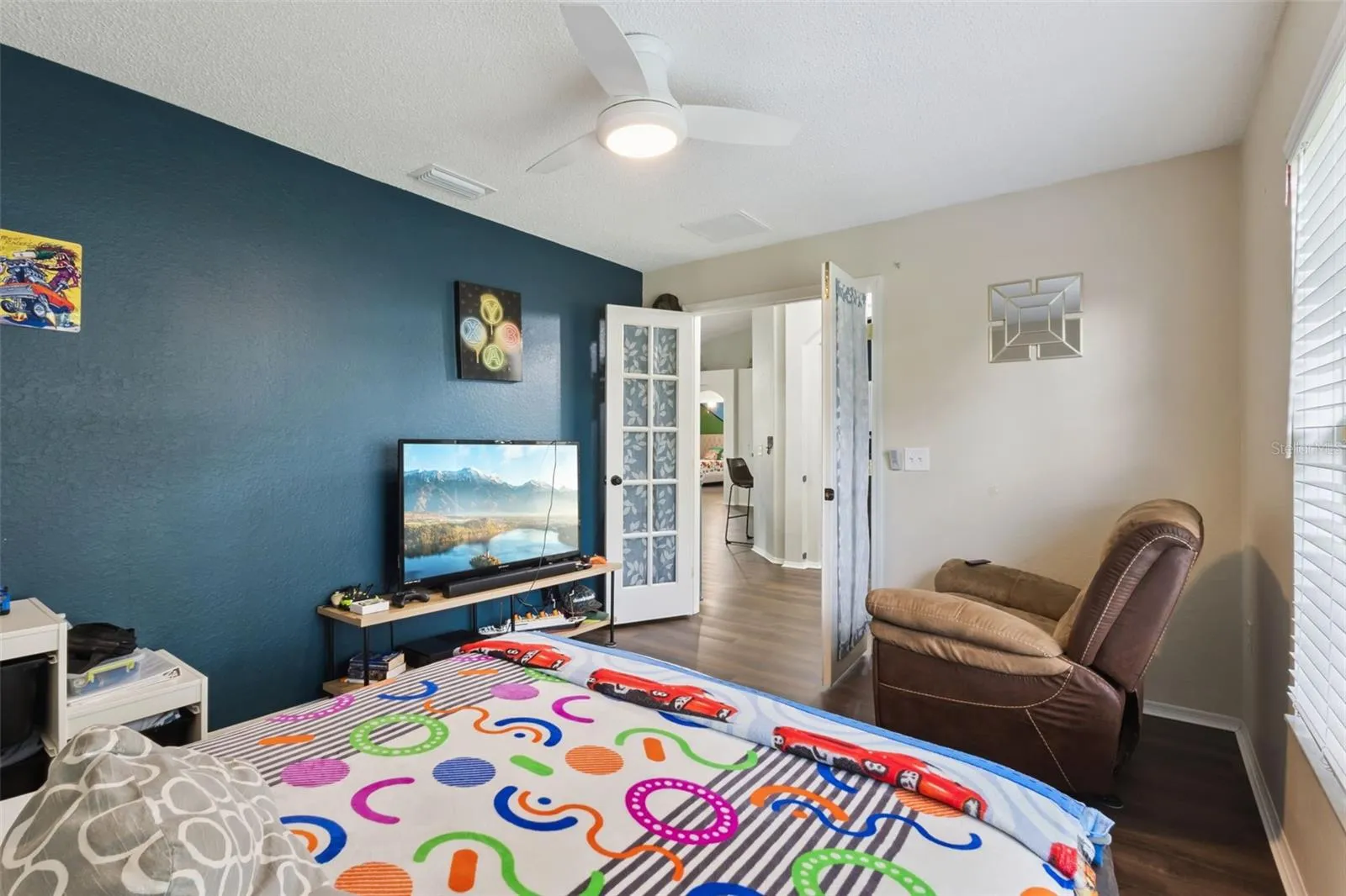 7973 Oak Run Cir, Lakeland, Florida 33809 — photo 19