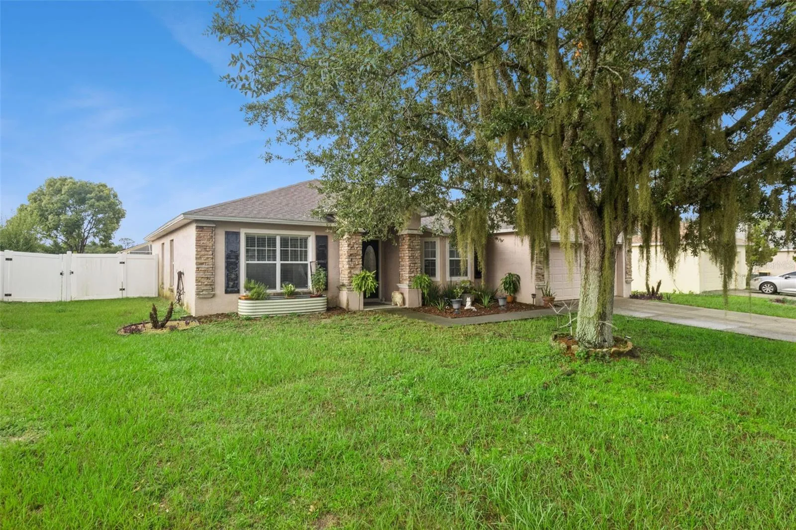 7973 Oak Run Cir, Lakeland, Florida 33809 — photo 31