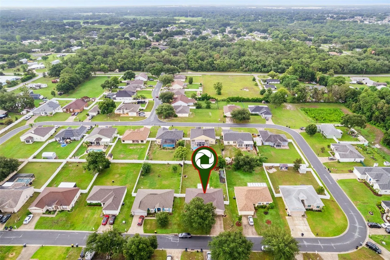 7973 Oak Run Cir, Lakeland, Florida 33809 — photo 39