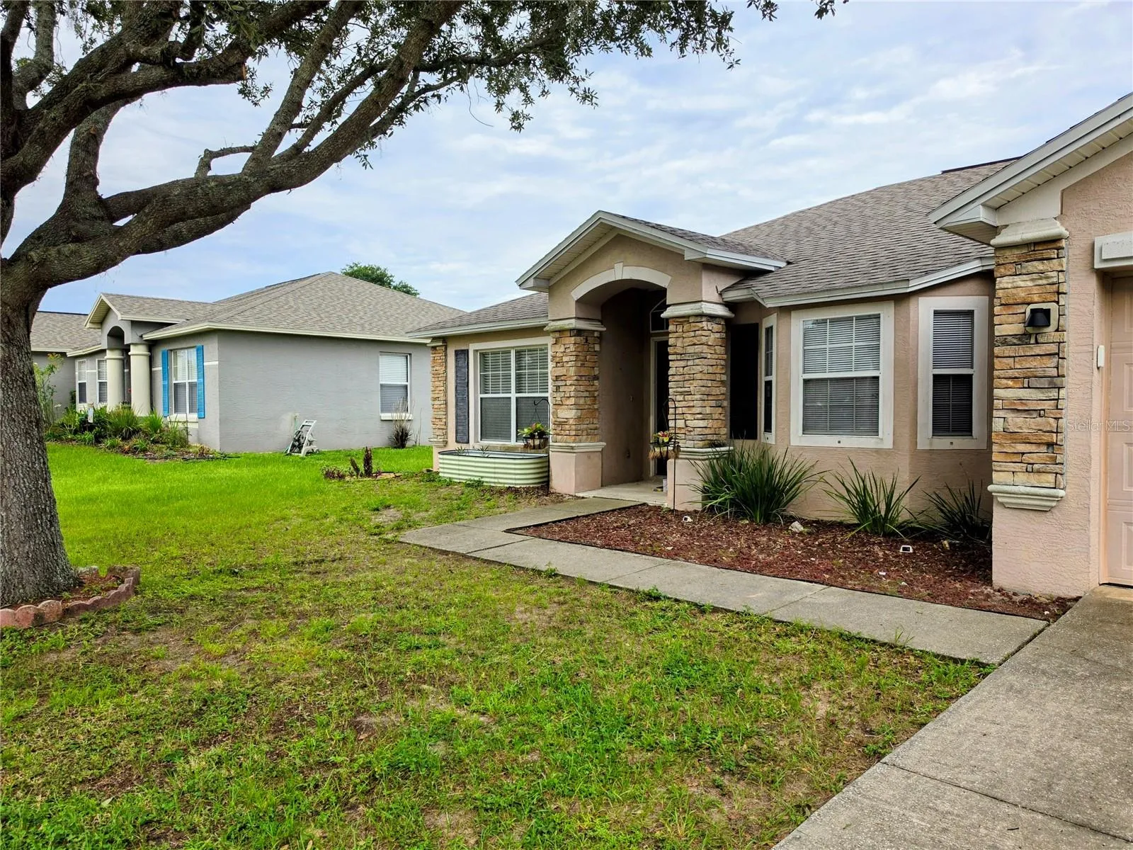 7973 Oak Run Cir, Lakeland, Florida 33809 — photo 2