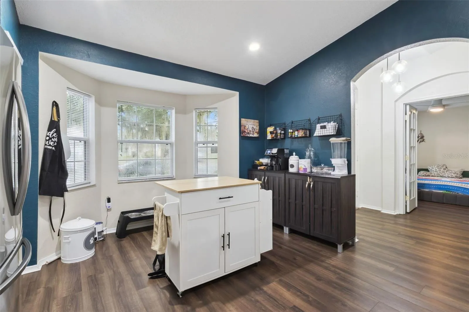 7973 Oak Run Cir, Lakeland, Florida 33809 — photo 10