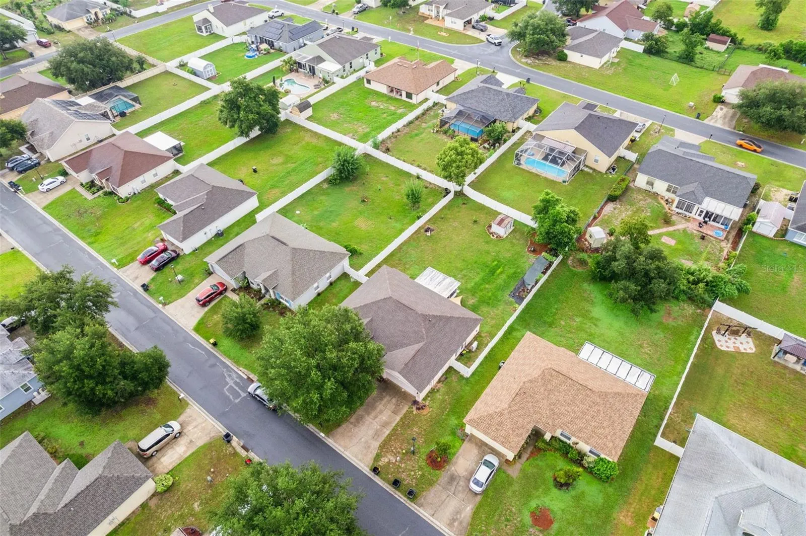 7973 Oak Run Cir, Lakeland, Florida 33809 — photo 38